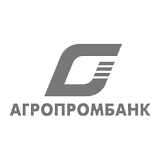 agroprombank-b1