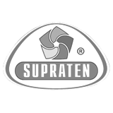 supraten-b